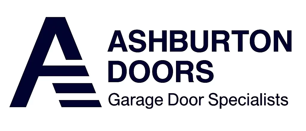 ashburton doors logo
