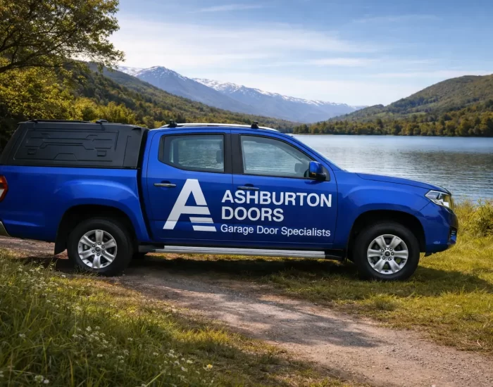 ashburton-doors-service-vehicle-mid-canterbury